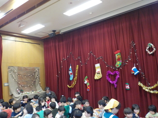 DSCN9945.JPG