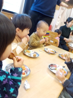 DSCN9946.JPG