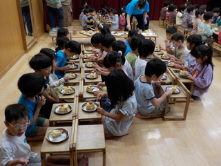 DSCN9948.JPG