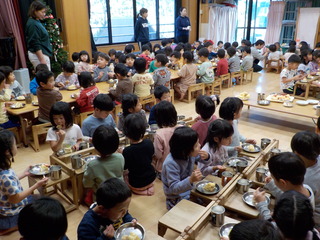 DSCN9949.JPG