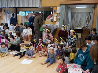 DSCN9953.JPG