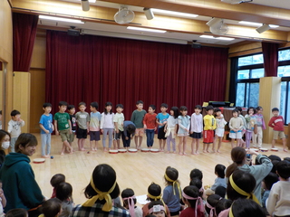 DSCN9956.JPG