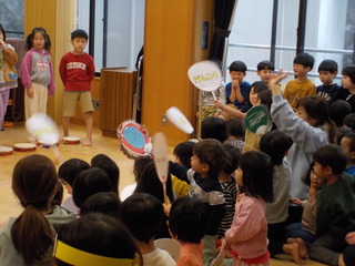 DSCN9957.JPG
