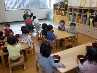 DSCN9970.JPG