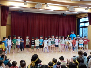 DSCN9970.JPG