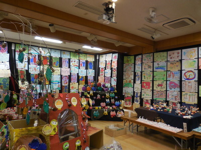 DSCN9970.JPG