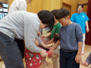 DSCN9971.JPG