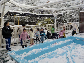 DSCN9983.JPG