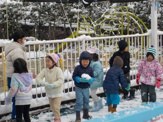 DSCN9984.JPG