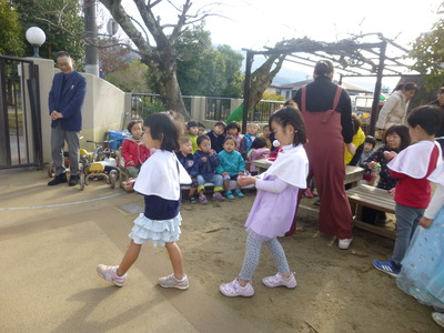 P1160237.JPG