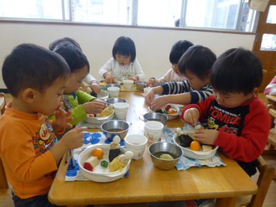 P1160630.JPG