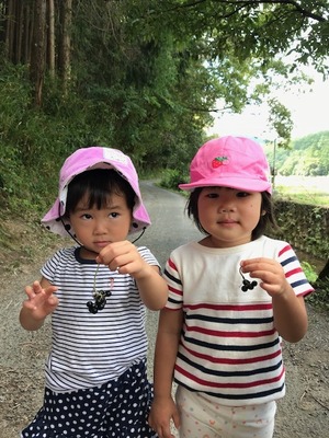image1.jpeg
